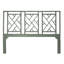 Alden Open-Frame Headboard-1135319150-1153239036