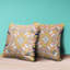  Housse et insert de coussin carré en polyester intérieur / extérieur-237549444-237549450