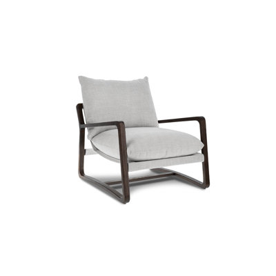 Chaise d'appoint Lagon