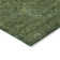 Tapis intérieur / extérieur en polyester Malchow