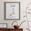 Simple - cadre photo, impression sur toile-1051682737-1051682745