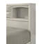 Lit de grand lit 1pc-1196364532