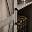 Armoire de rangement Barn-1648092163