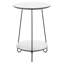 Table d'appoint Jaylien