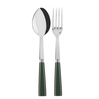 Sabre Paris - Serving Set Icône