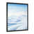 Black Single Picture Frame