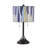 Mccant Table Lamp-1293656830