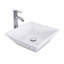 Swiftrans Bathroom Sink