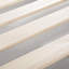 Lit plateforme Aristia-1426431727