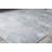 Elliana Vintage Grey Mist Area Rug-658220875