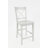 Solid Wood Counter Stool-1361240001