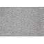 Meurer Throw Blanket-1007733653-1011726728