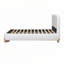 Lit tapissier Boucle-190644775