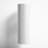 Dylan LED Wall Light-23685482-23685481