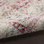Oldham Oriental Area Rug-55795964