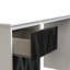 Besmir Dressing Table-155859461