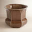MADISON POT-1347012687