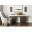Vance Spot Table
