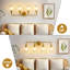 Éclairage de meuble-lavabo à intensité variable Lupe-1999867766-1957572682-1986374722