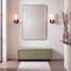 Banc de rangement Kowal-210864676