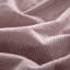 Neil Cotton Sateen Solid Colour Duvet Cover-1948093126-1948093125