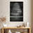 Lilie Dark Stairs-108436750