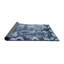 Tapis abstrait 833-2048029212