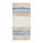 Brazel Cotton Upholstered Storage Bench