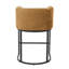 Tabouret de bar 26 po-428856483-429785821