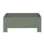Tulum Bed-41492552-41492555