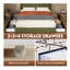 Lit plateforme avec rangement Jeilyn-1828618130-1820594447