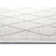 Cebu Flatweave Linen Rug