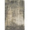 Hoboken Wool Oriental Area Rug