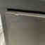 Customer photo 3 of 4