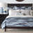 Shiloh 100% Linen-29002641