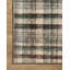 Humphrey Indoor Rug