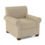 Finn Armchair-1431593277-1431593279