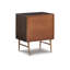 Armoire d'appoint Keyuna