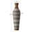 Modern Decorative Vase