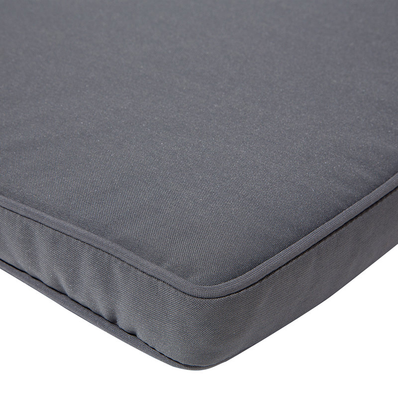 Marlboro Garden Bench Cushion