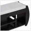 Bancs-1726761855