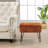 Romulus Upholstered Ottoman-1968724622