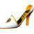 Virginia Commonwealth est en rupture de stock