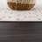 Dounia Transitional Performance Beige Area Rug-1140444374