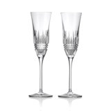 Lismore Essence Flute 7 fl oz