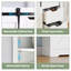 Standard Accent Cabinet