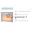 LifeSmart Portable Dark Walnut 3 Quartz Infrared Fireplace Heater with Remote Control and Timer