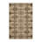 Washable Archery Sports Area Rug-282388668