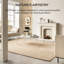 Nathanial Area Rug-20384275