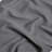 Microfiber Stretch Sheet Set-93140213-93140214